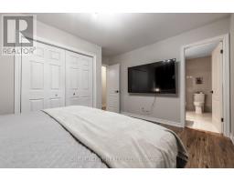 8 Cardwell Court, Adjala Tosorontio, ON L0G1W0 Photo 19