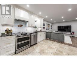 8 Cardwell Court, Adjala Tosorontio, ON L0G1W0 Photo 12