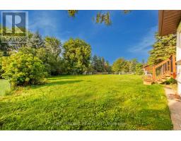 8 Cardwell Court, Adjala Tosorontio, ON L0G1W0 Photo 38