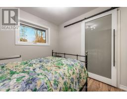 8 Cardwell Court, Adjala Tosorontio, ON L0G1W0 Photo 23