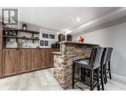 8 Cardwell Court, Adjala Tosorontio, ON L0G1W0 Photo 30