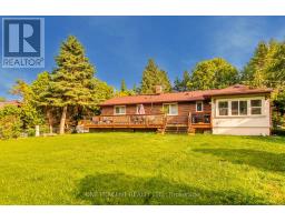 8 Cardwell Court, Adjala Tosorontio, ON L0G1W0 Photo 34