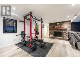 8 Cardwell Court, Adjala Tosorontio, ON L0G1W0 Photo 27