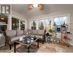 8 Cardwell Court, Adjala Tosorontio, ON L0G1W0 Photo 16