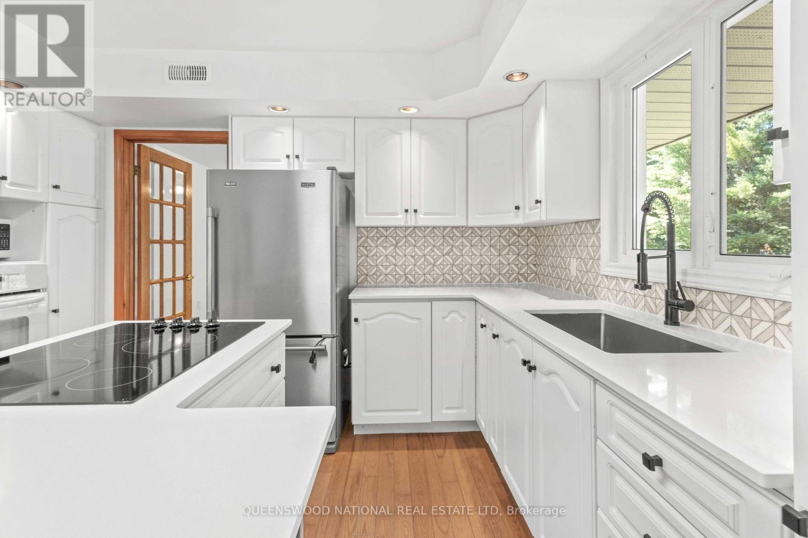 11876 OPEONGO ROAD - Image 10
