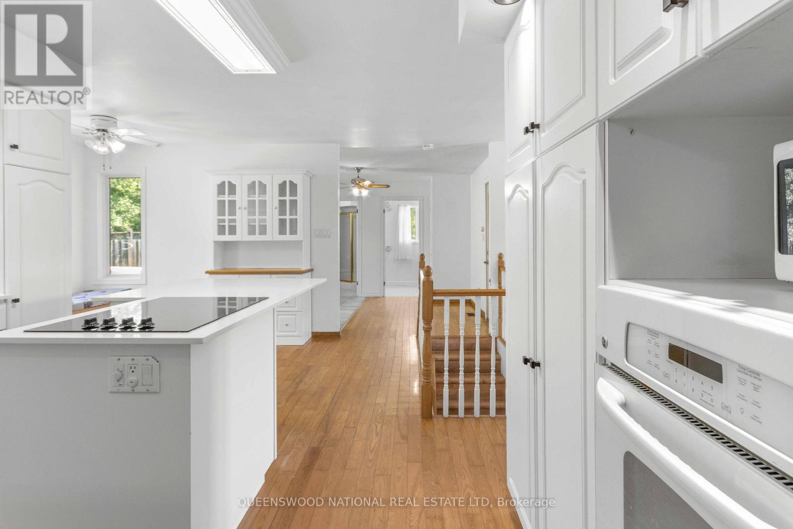 11876 OPEONGO ROAD - Image 13