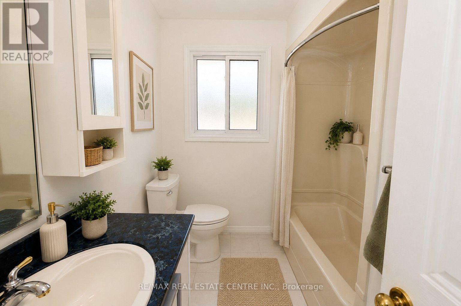 82 ELMWOOD AVENUE - 13