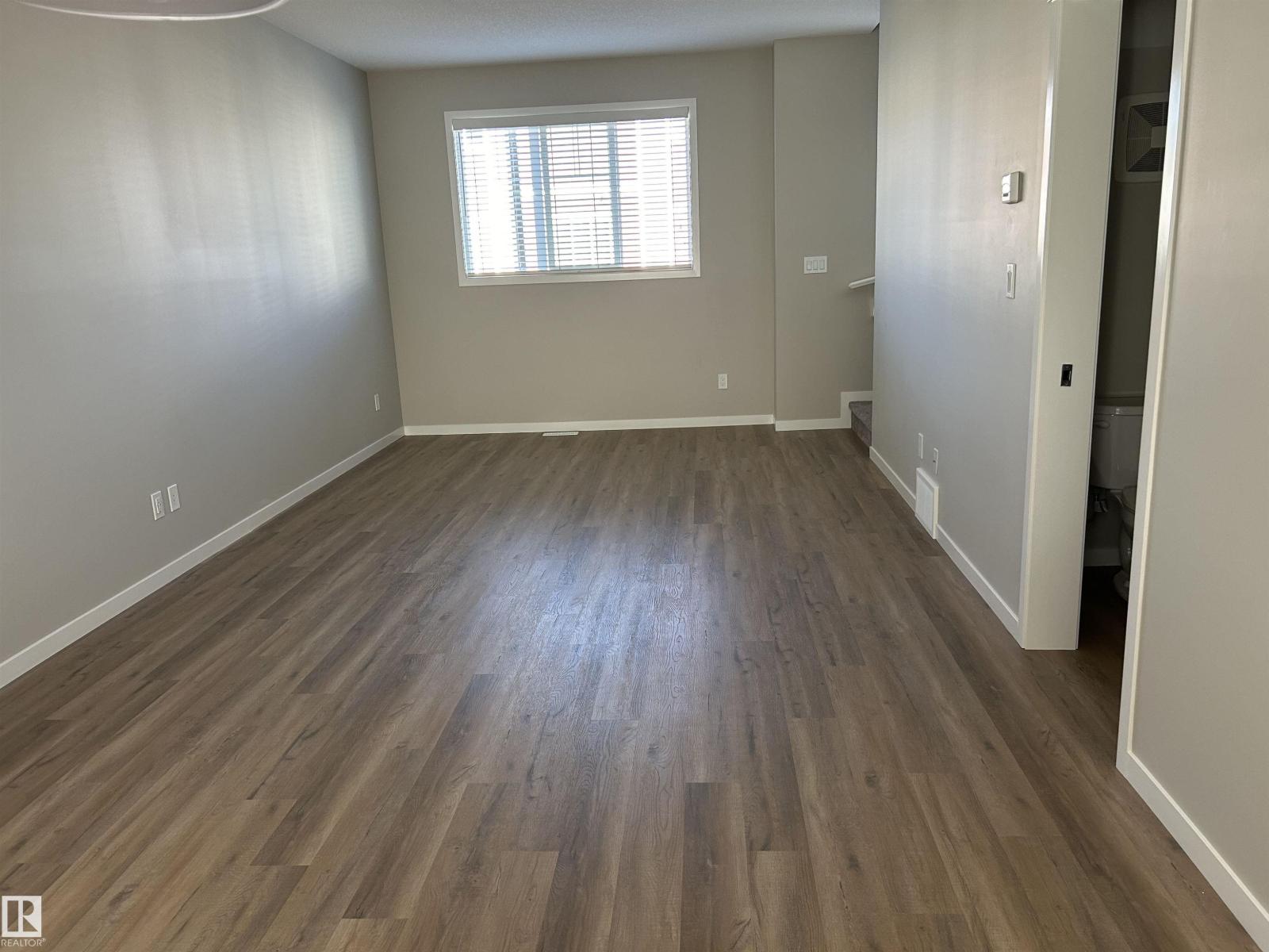 [private address] - 2