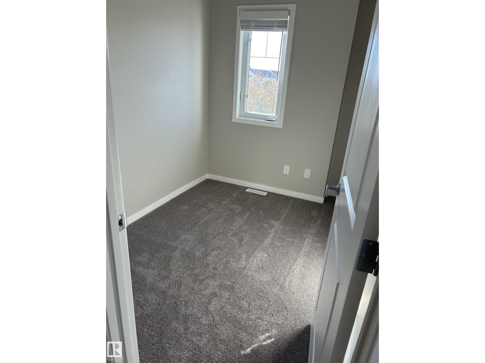 [private address] - Image 4