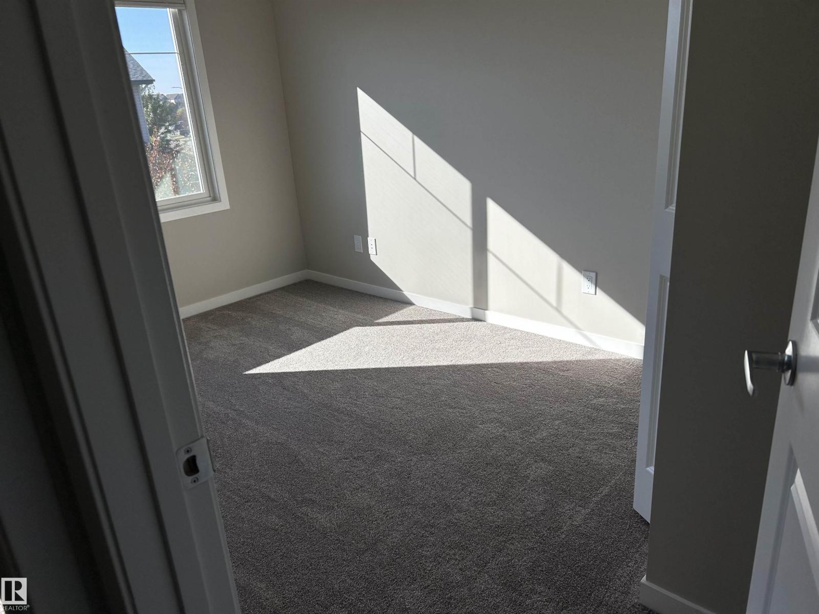[private address] - Image 5