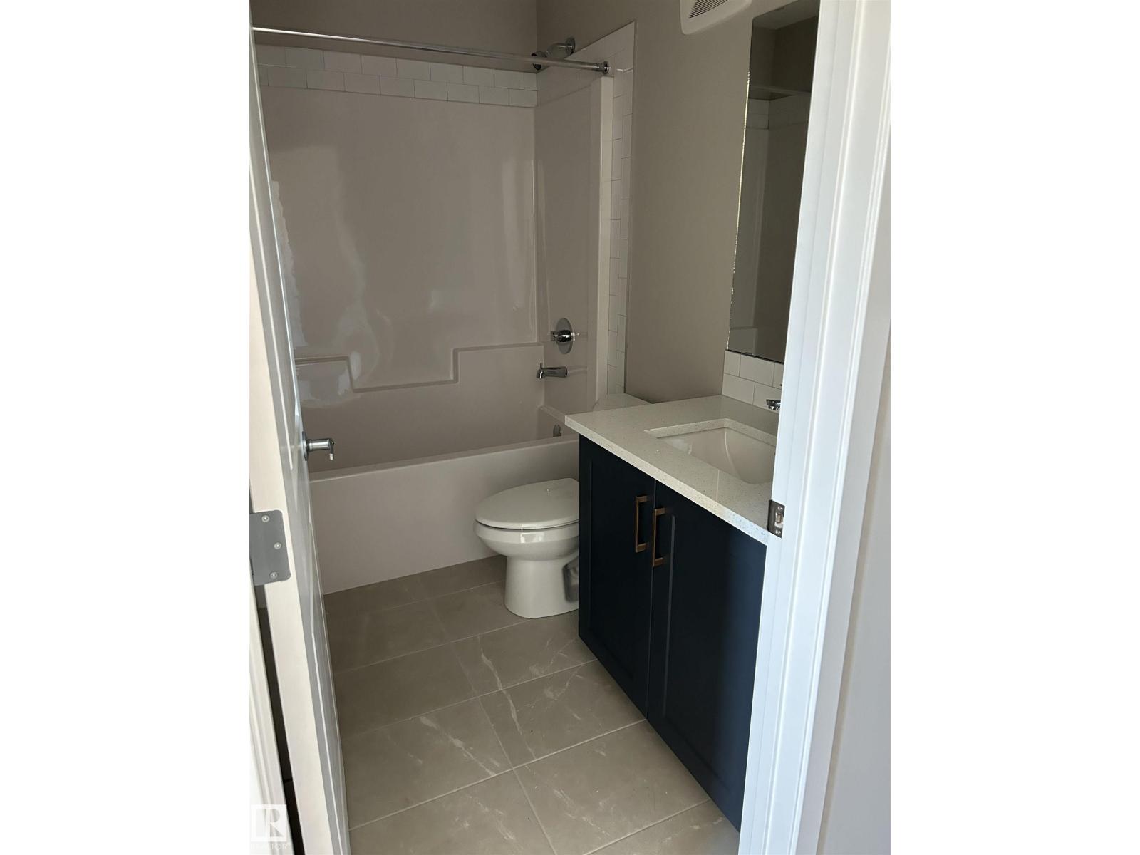 [private address] - Image 6