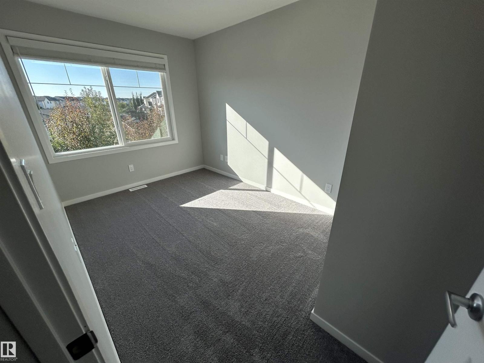 [private address] - Image 7