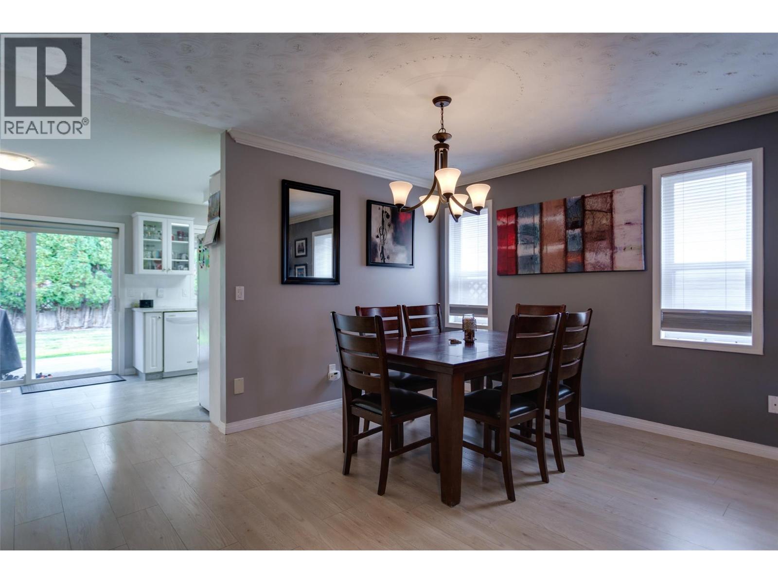 #54 6100 Old Vernon Road - 10