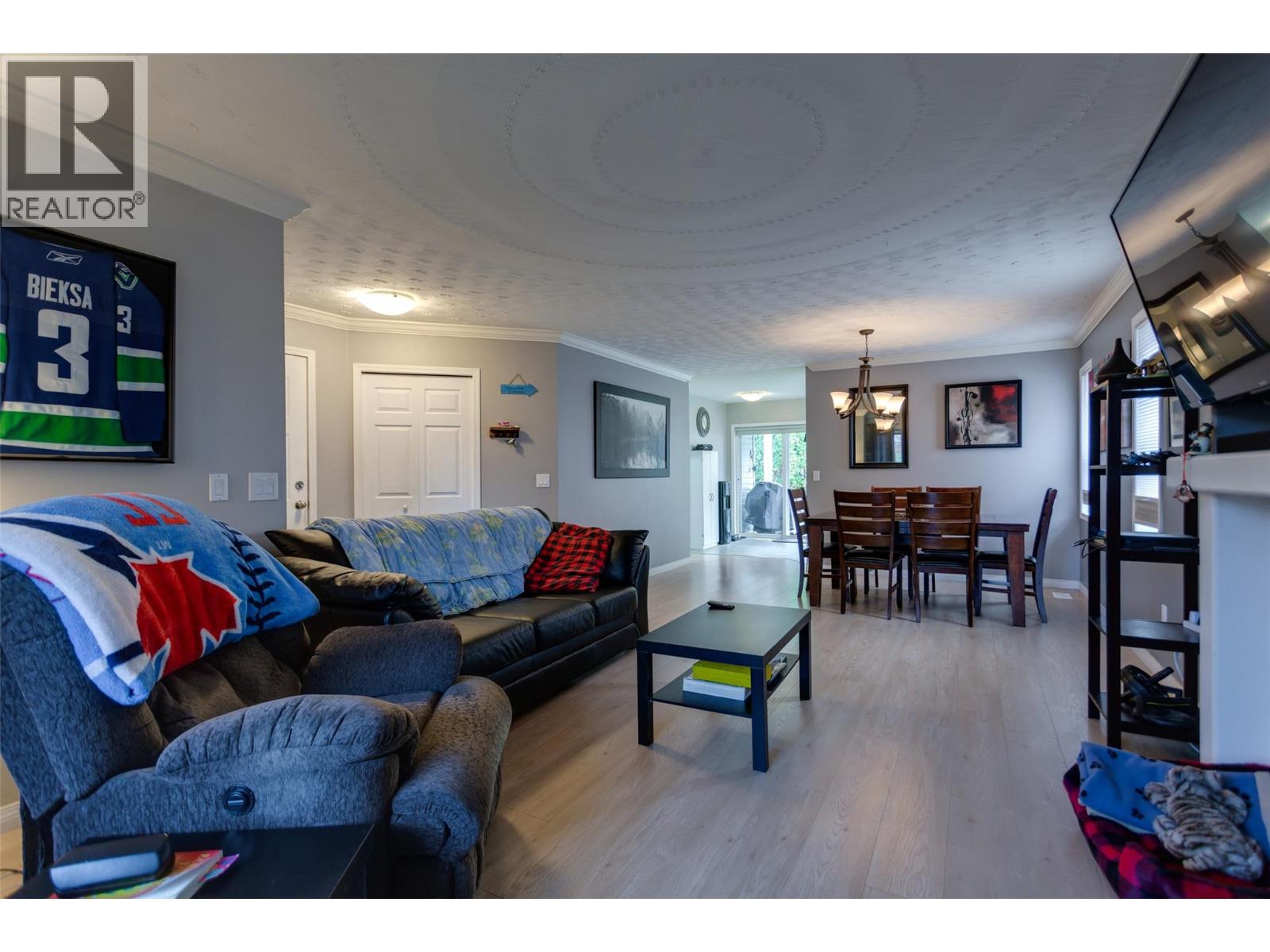 #54 6100 Old Vernon Road - 8