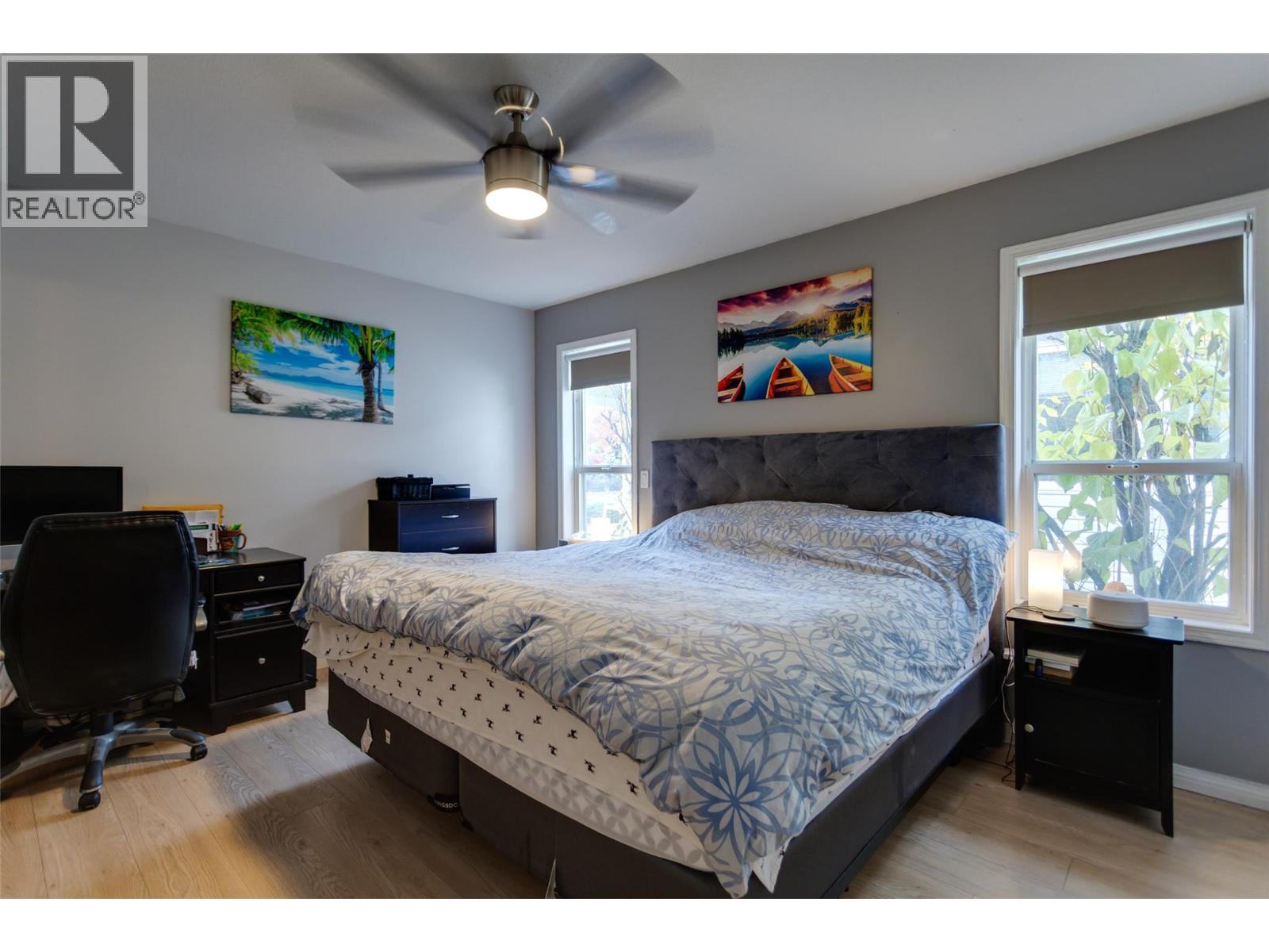 #54 6100 Old Vernon Road - 17