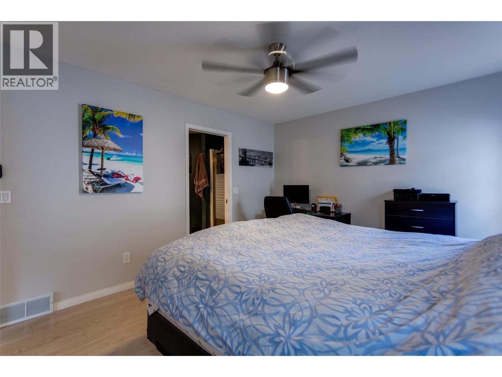 #54 6100 Old Vernon Road - 18