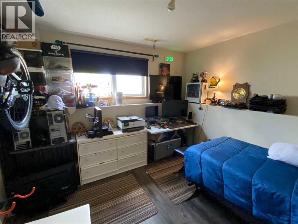 52 Upland Drive West - Photo 11
