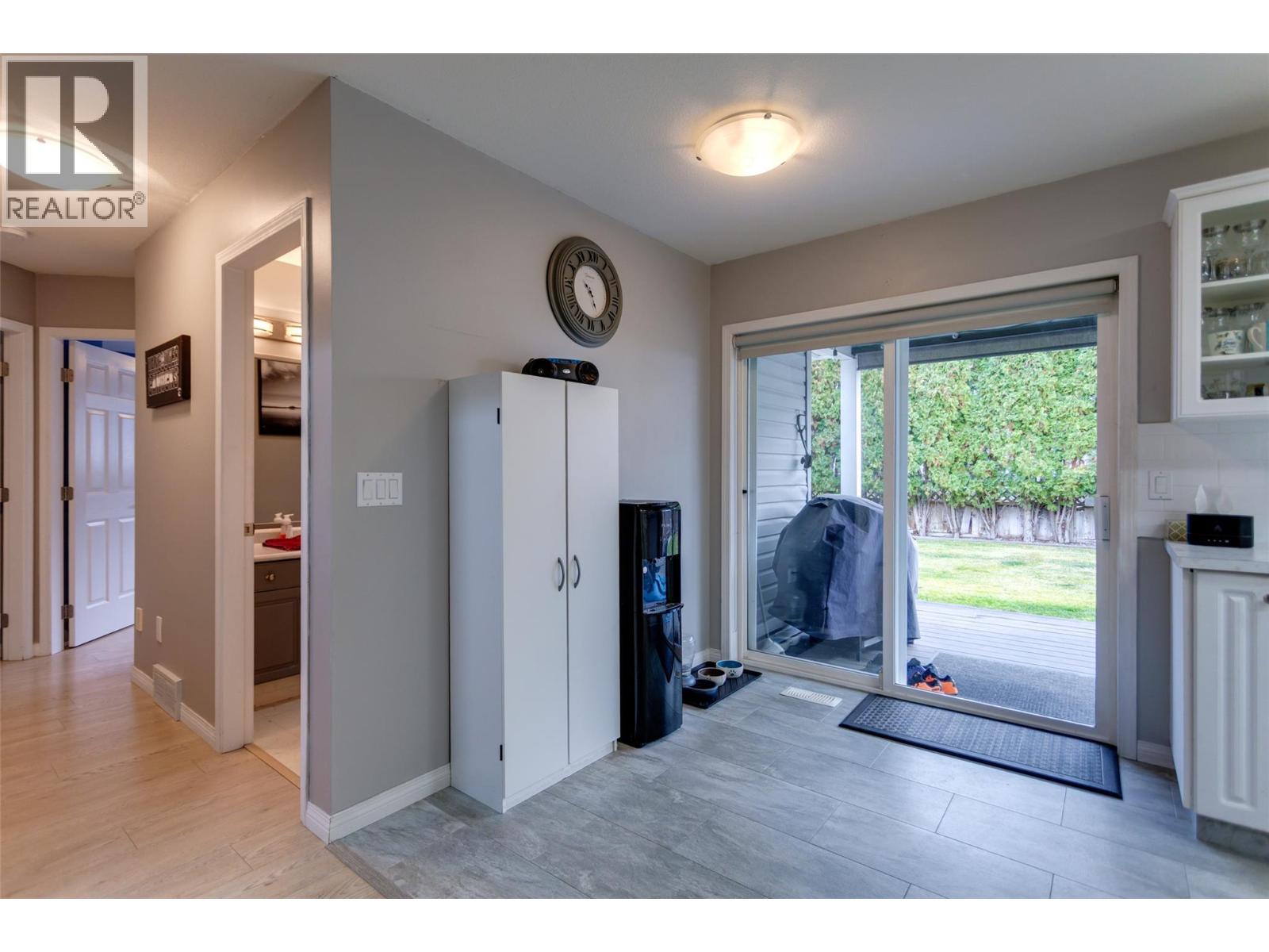#54 6100 Old Vernon Road - 16