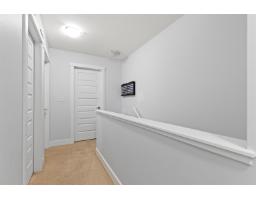 61 14433 60 Avenue, Surrey, BC V3S1R4 Photo 24