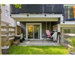 61 14433 60 Avenue, Surrey, BC V3S1R4 Photo 37