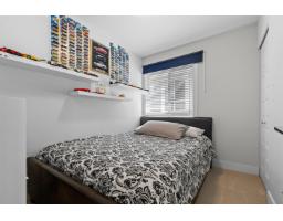 61 14433 60 Avenue, Surrey, BC V3S1R4 Photo 30