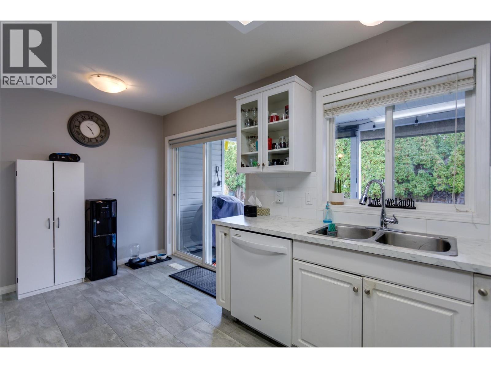 #54 6100 Old Vernon Road - 14