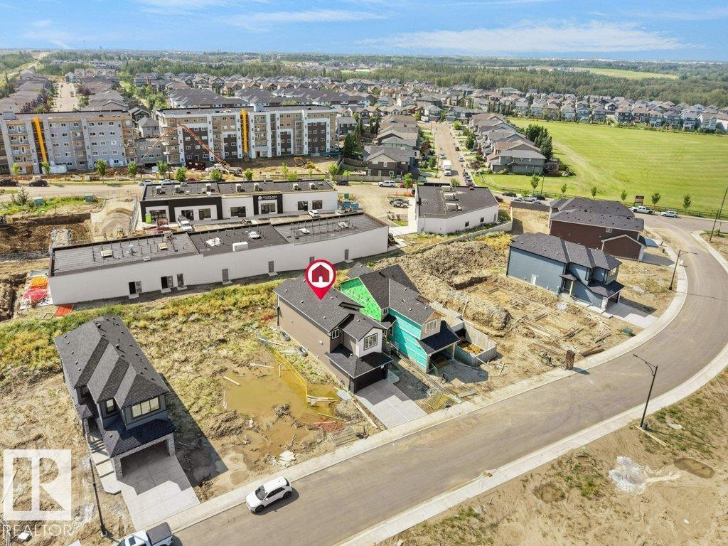1423 OSPREY CT NW - Image 4