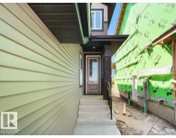 1423 Osprey Ct Nw, Edmonton, AB T5S0X4 Photo 10