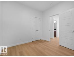 1423 Osprey Ct Nw, Edmonton, AB T5S0X4 Photo 16