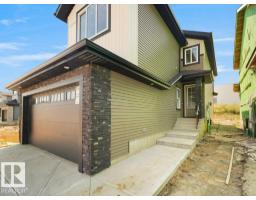 1423 Osprey Ct Nw, Edmonton, AB T5S0X4 Photo 9
