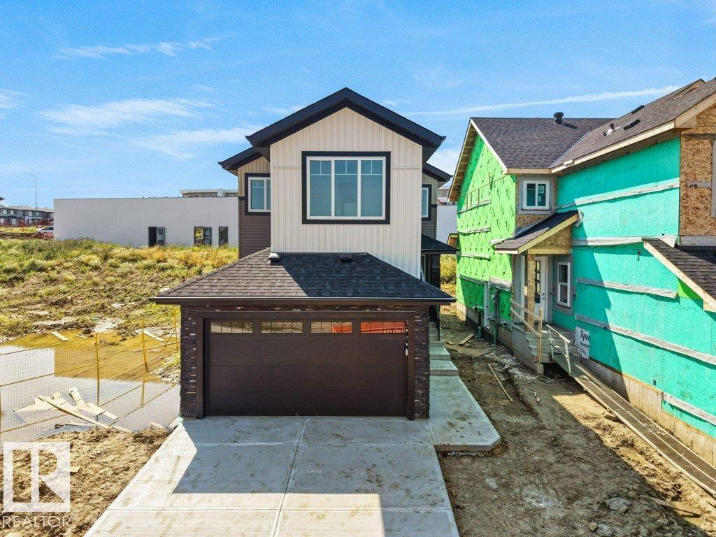 1423 OSPREY CT NW - 5