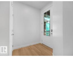 1423 Osprey Ct Nw, Edmonton, AB T5S0X4 Photo 12