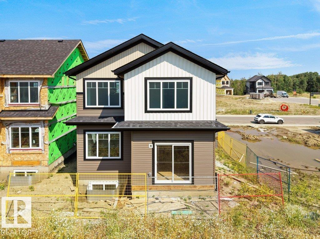 1423 OSPREY CT NW - 8