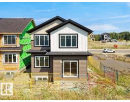 1423 Osprey Ct Nw, Edmonton, AB T5S0X4 Photo 8