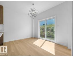 1423 Osprey Ct Nw, Edmonton, AB T5S0X4 Photo 30