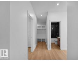 1423 Osprey Ct Nw, Edmonton, AB T5S0X4 Photo 13