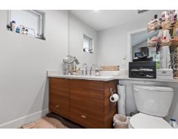 61 14433 60 Avenue, Surrey, BC V3S1R4 Photo 26