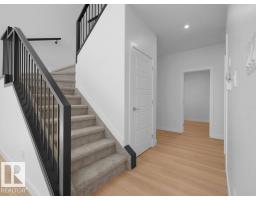 1423 Osprey Ct Nw, Edmonton, AB T5S0X4 Photo 18