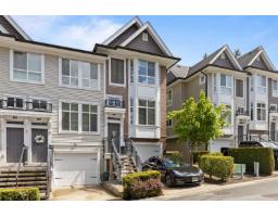61 14433 60 Avenue, Surrey, BC V3S1R4 Photo 31
