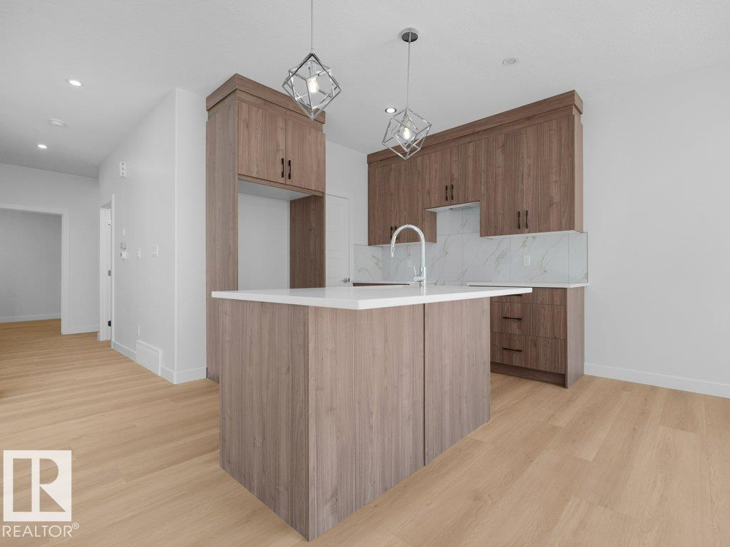 1423 OSPREY CT NW - Image 25