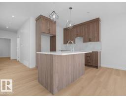 1423 Osprey Ct Nw, Edmonton, AB T5S0X4 Photo 25