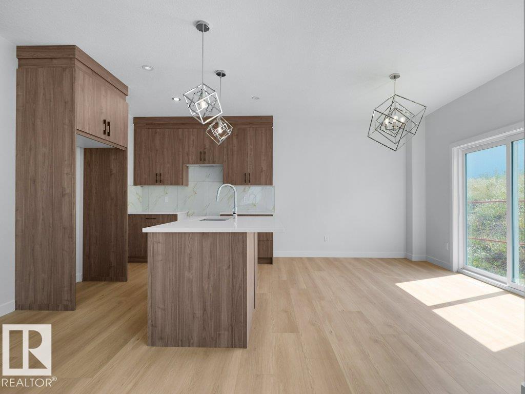 1423 OSPREY CT NW - Image 24