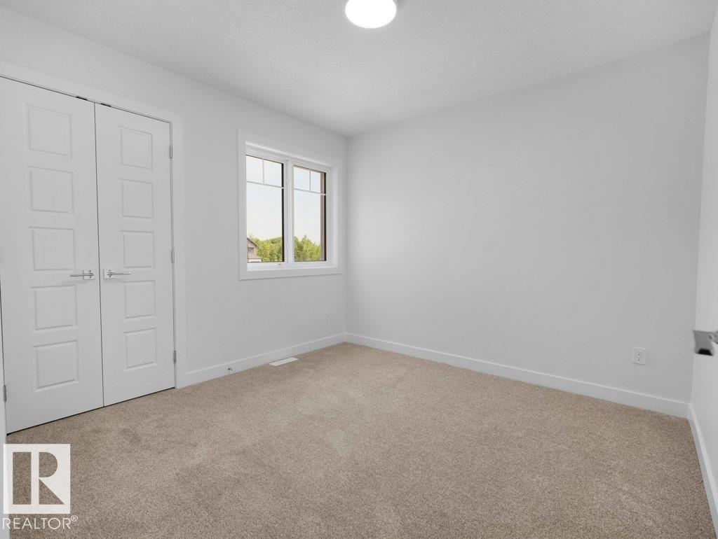 1423 OSPREY CT NW - 39