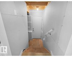 1423 Osprey Ct Nw, Edmonton, AB T5S0X4 Photo 19