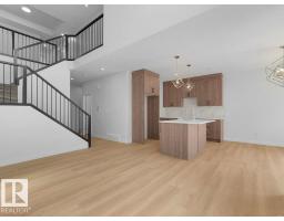 1423 Osprey Ct Nw, Edmonton, AB T5S0X4 Photo 23