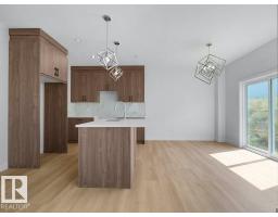 1423 Osprey Ct Nw, Edmonton, AB T5S0X4 Photo 24