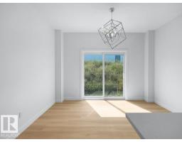 1423 Osprey Ct Nw, Edmonton, AB T5S0X4 Photo 29