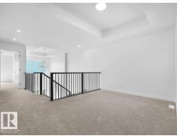 1423 Osprey Ct Nw, Edmonton, AB T5S0X4 Photo 36