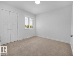 1423 Osprey Ct Nw, Edmonton, AB T5S0X4 Photo 39