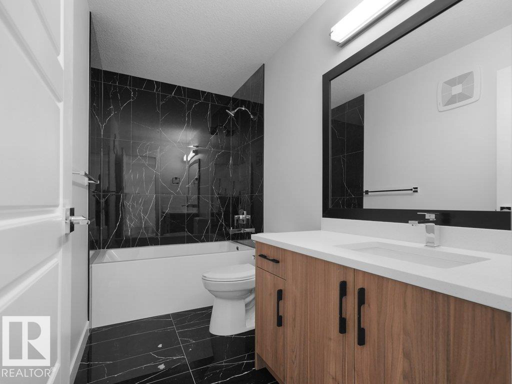 1423 OSPREY CT NW - Image 38